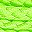 Fluorescent Green
