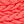 Fluorescent Red
