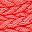 Fluorescent Red