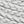 White Gray