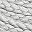 White Gray