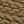 Yellow Brown