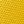 Dark Yellow