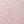 Pale Pinkish Gray