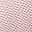 Pale Pinkish Gray