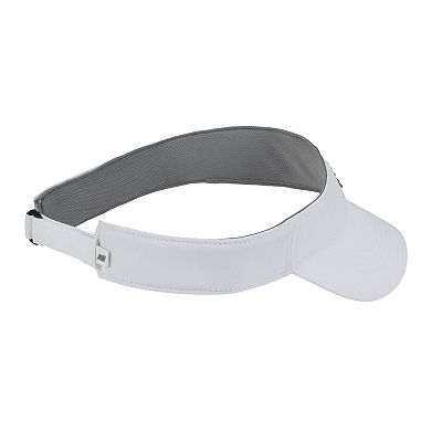Men's New Balance Performance Visor