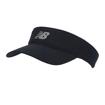 Men's New Balance Performance Visor