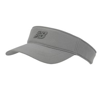 Men's New Balance Performance Visor