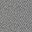 Slate