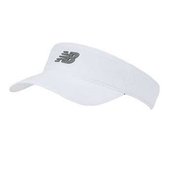 Men's New Balance Performance Visor