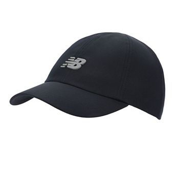 Men's New Balance 6-Panel Performance Hat
