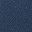 Nb Navy