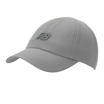 Men's New Balance 6-Panel Performance Hat