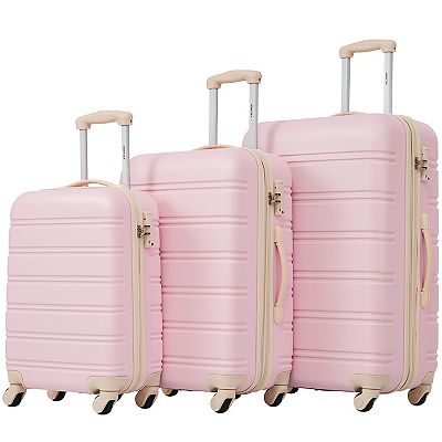 KAMA ローズエッセンシャルボックス Amazon.com : Kama Ayurveda Rose Essential Box, 330g : Health