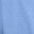 French Blue