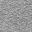 Medium Heather Grey