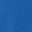 Bright Cobalt