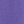 Petal Purple