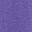 Petal Purple