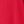 Vivid Red