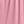 Dusty Pink