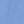 French Blue
