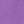 Pretty Violet