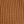 Antique Copper