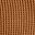 Antique Copper