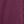 Deep Claret