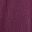 Deep Claret