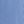 French Blue