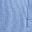 French Blue