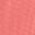Sweet Coral