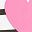 Stripe Hearts