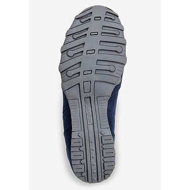 Comfortview Women's The Ash Shootie