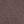 Slate Grey