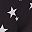 Black White Stars