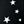 Black White Stars