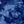 Blue Tie Dye