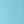 Seamist Blue