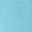 Seamist Blue