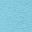 Seamist Blue