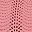Desert Rose