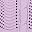 Pale Lavender