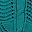 Tropical Teal