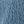 Weather Now