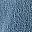 Weather Now