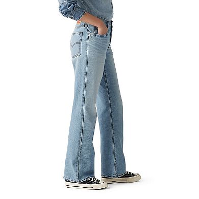 Women's Levi's® '94 Baggy Bootcut Jeans