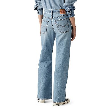 Women's Levi's® '94 Baggy Bootcut Jeans